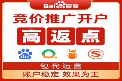 优化SEM广告：成功案例经验分享